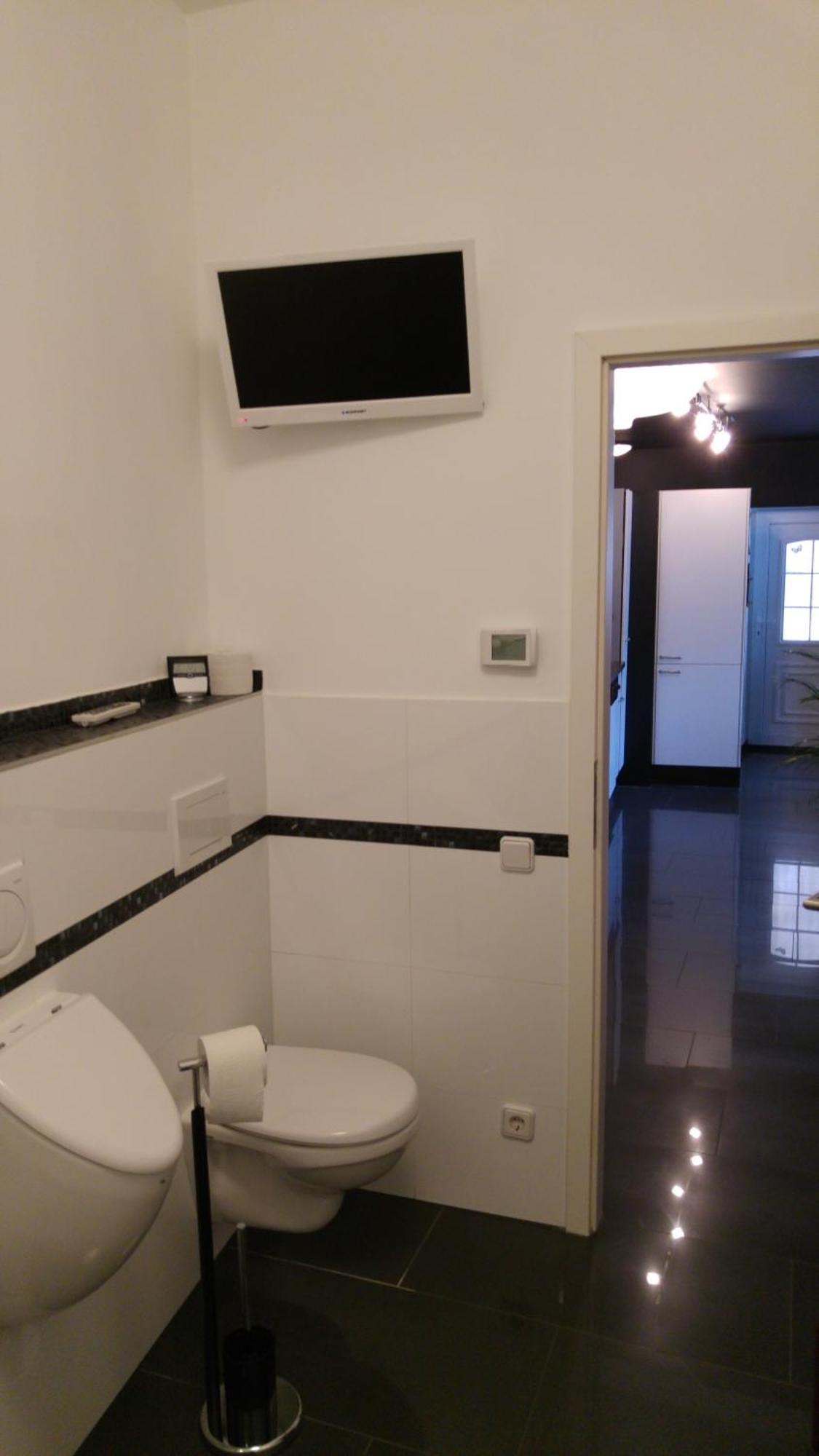 Apartment Rhein Main Hochheim am Main Pokój zdjęcie