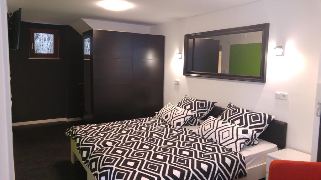 Apartment Rhein Main Hochheim am Main Zewnętrze zdjęcie