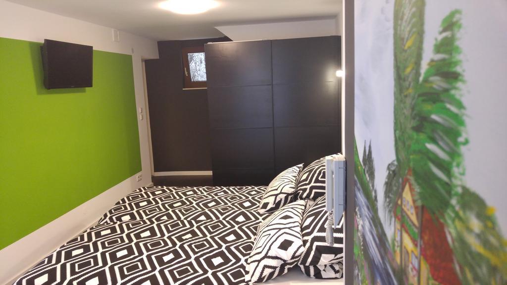 Apartment Rhein Main Hochheim am Main Zewnętrze zdjęcie